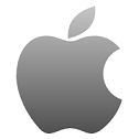 apple-mac-icon