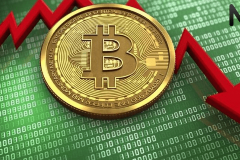 Yeni Gözde Yatırım Aracı Bitcoin!