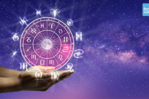 Astroloji ve Burçlar